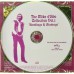 MIKE D'ABO The Mike D'Abo Collection Vol. 1 'Handbags & Gladrags' (RPM 232) UK 2001 CD of Album, singles, rarities 1964-1970. (Pop Rock)